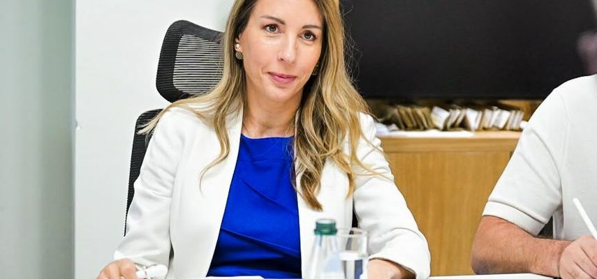 Prema odluci Vlade Srbije na tržište se pušta 5.000 tona evrodizela iz državnih rezervi