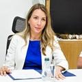 Prema odluci Vlade Srbije na tržište se pušta 5.000 tona evrodizela iz državnih rezervi