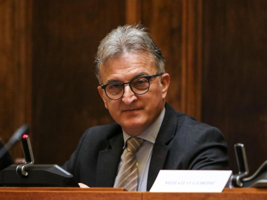 Image for Cvejić: Razmisliću o tužbi