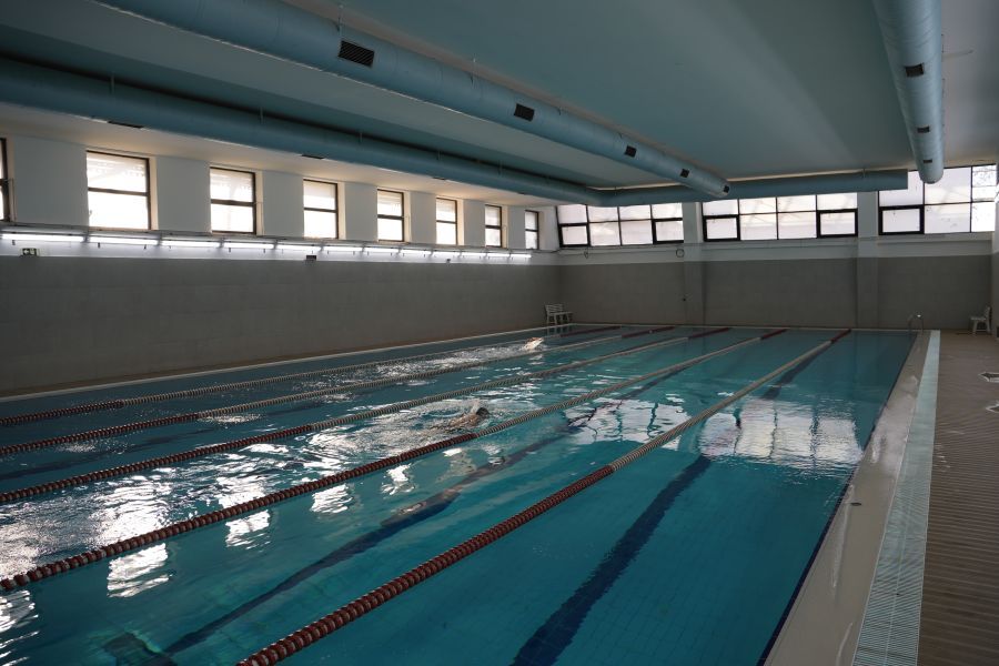 Image for Fizikalna medicina i rehabilitacija