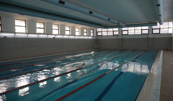 Image for Fizikalna medicina i rehabilitacija