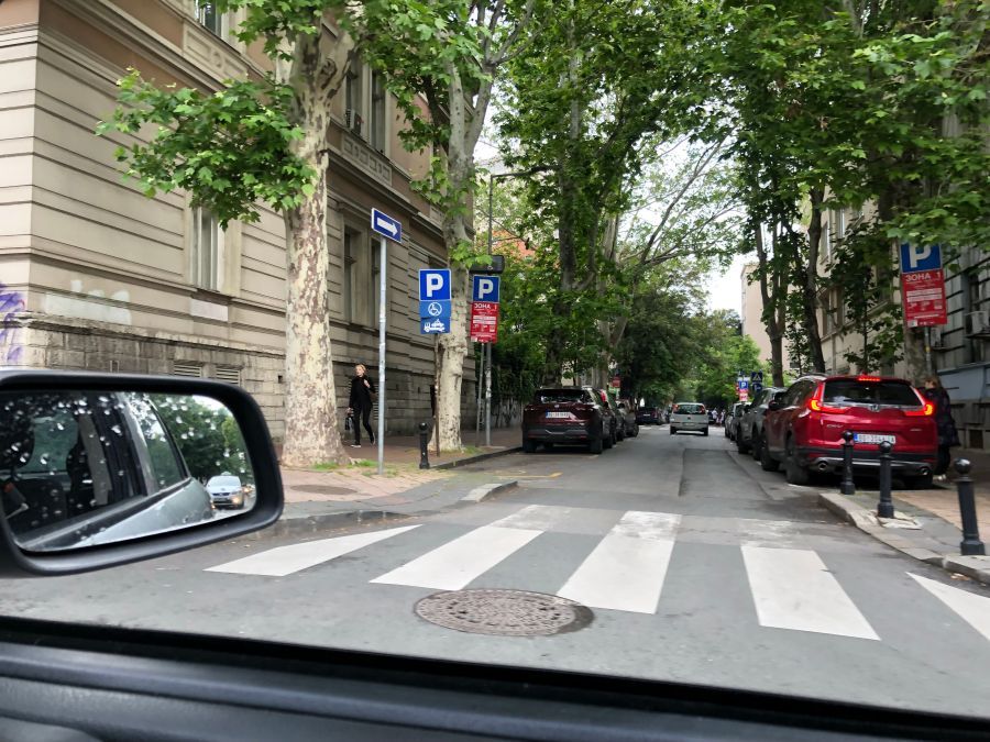 Image for Pljuskovi, grmljavina, grad