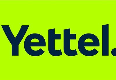 Image for Registracija broja do sutra