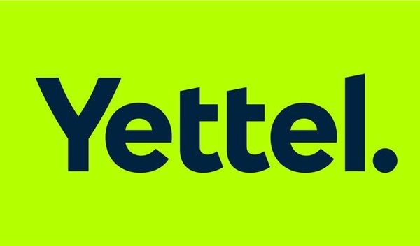 Image for Registracija broja do sutra