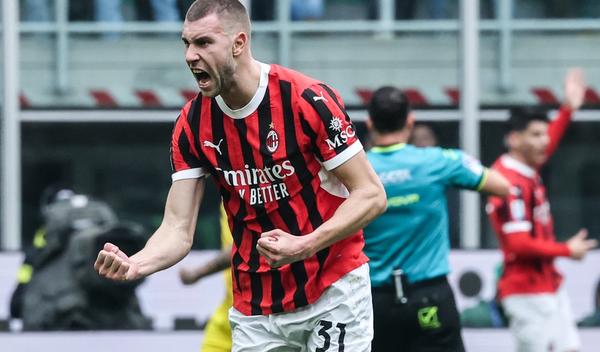 Image for Pavlović heroj MIlana