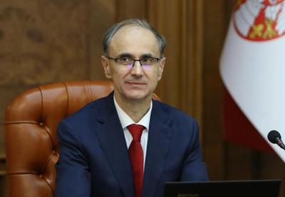 Image for Uskoro Zakon o legalizaciji