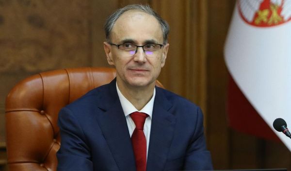 Image for Uskoro Zakon o legalizaciji