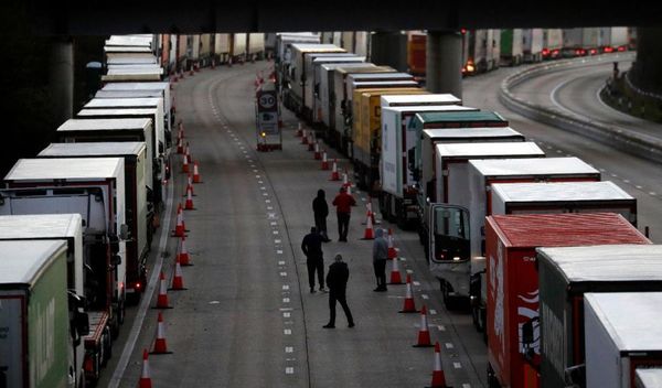 Image for Na Batrovcima pet sati