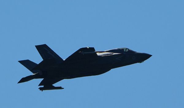 Image for Italija šalje protivvazdušnu opremu državama Persijskog zaliva i brodove na Kipar