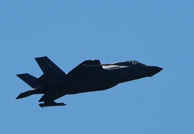 Image for Italija šalje protivvazdušnu opremu državama Persijskog zaliva i brodove na Kipar