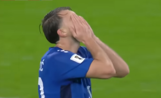 Image for Srbiju čeka najduža pauza u poslednjih 12 godina