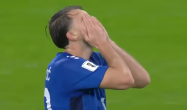 Image for Srbiju čeka najduža pauza u poslednjih 12 godina