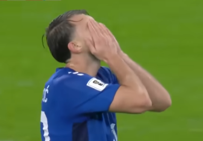 Image for Srbiju čeka najduža pauza u poslednjih 12 godina