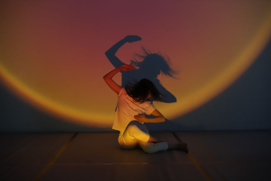 Image for Peti Međunarodni Festival Sola