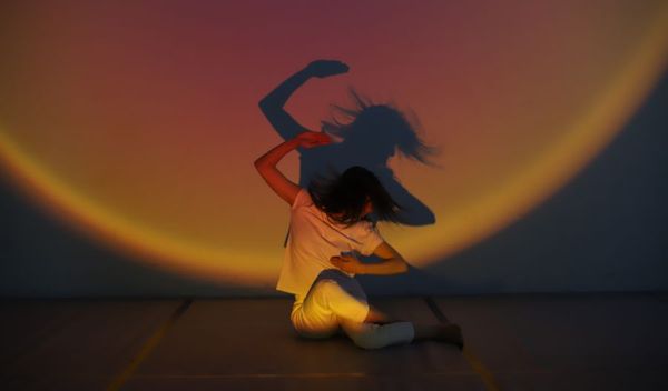 Image for Peti Međunarodni Festival Sola