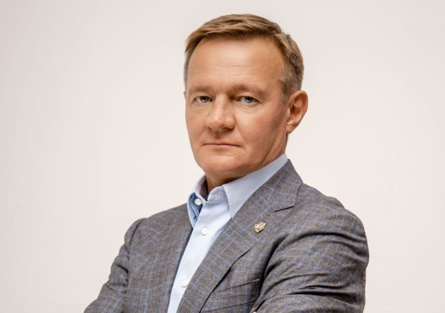 Image for Smena, pa samoubistvo