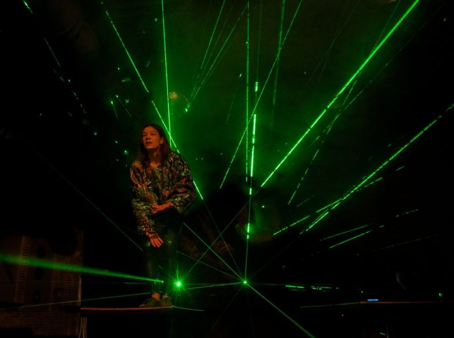 Image for Bitef otvara sezonu 5. oktobra