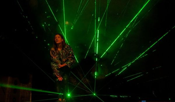 Image for Bitef otvara sezonu 5. oktobra