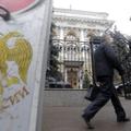 Ruski stručnjaci ocenjuju da će potpuno povlačenje Viza i Masterkard kartica biti postepeno i bez većih poremećaja za građane