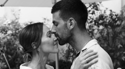 Image for Horoskop za 1. februar: Ribe će doživeti pad energije, a njima će od ovog momenta sve ići po planu