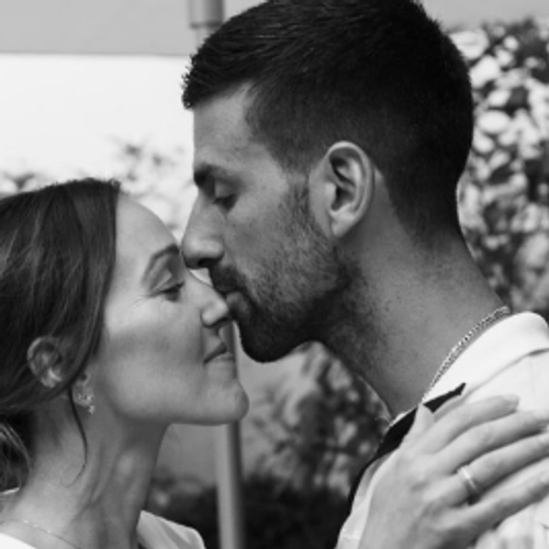 Image for Horoskop za 1. februar: Ribe će doživeti pad energije, a njima će od ovog momenta sve ići po planu