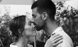 Image for Horoskop za 1. februar: Ribe će doživeti pad energije, a njima će od ovog momenta sve ići po planu