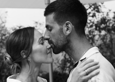 Image for Horoskop za 1. februar: Ribe će doživeti pad energije, a njima će od ovog momenta sve ići po planu