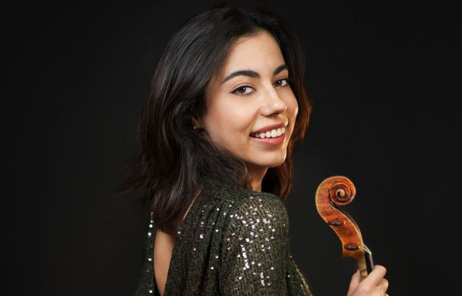 Image for Beogradska filharmonija najavila otvaranje sezone 9. oktobra