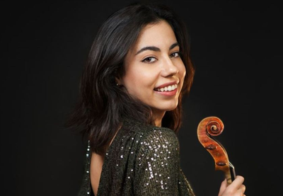 Image for Beogradska filharmonija najavila otvaranje sezone 9. oktobra