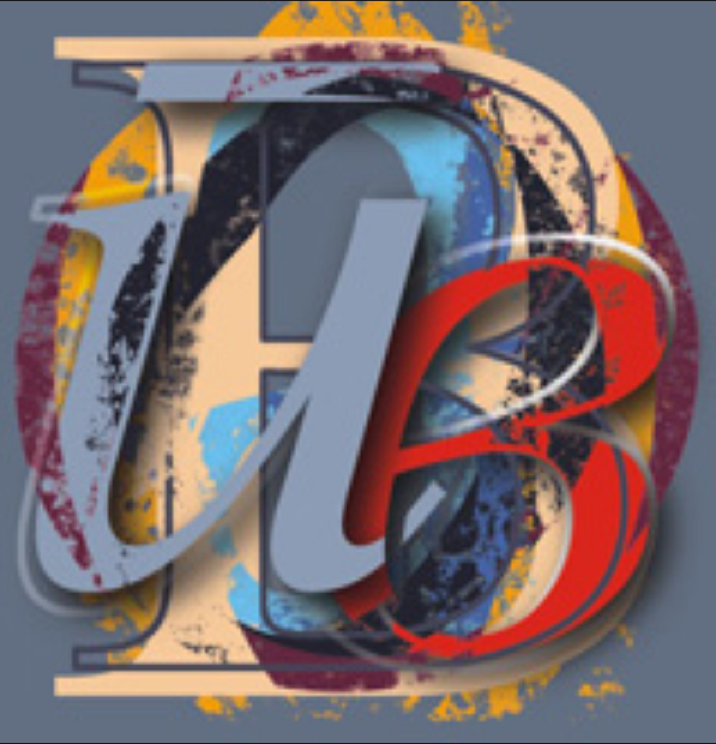 Image for Konkurs za nagradu Pavle Vasić