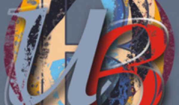 Image for Konkurs za nagradu Pavle Vasić