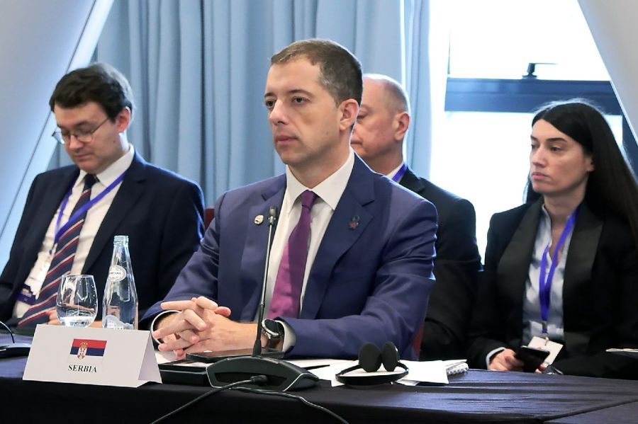 Image for Čestitke za Kos i Kalas