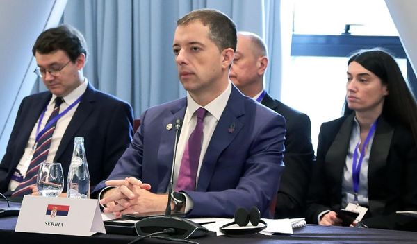 Image for Čestitke za Kos i Kalas