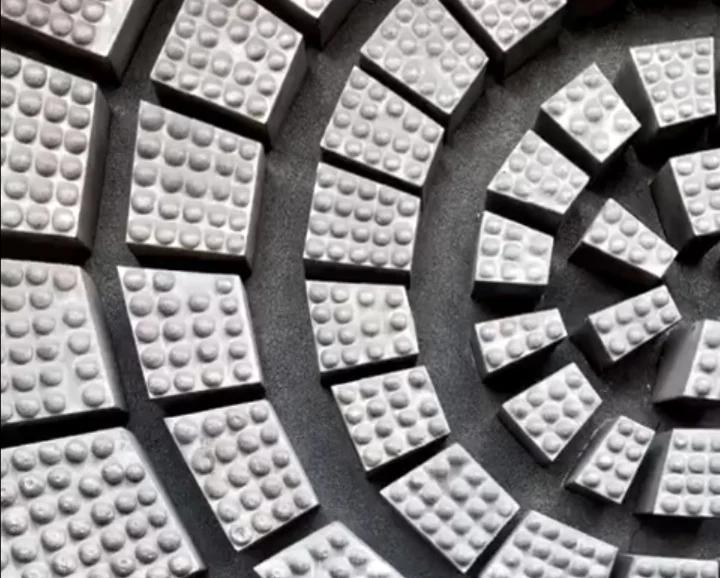 Image for Beograd: Festival alternativne muzike na jezicima nacionalnih zajednica 15. novembra