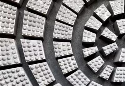 Image for Beograd: Festival alternativne muzike na jezicima nacionalnih zajednica 15. novembra