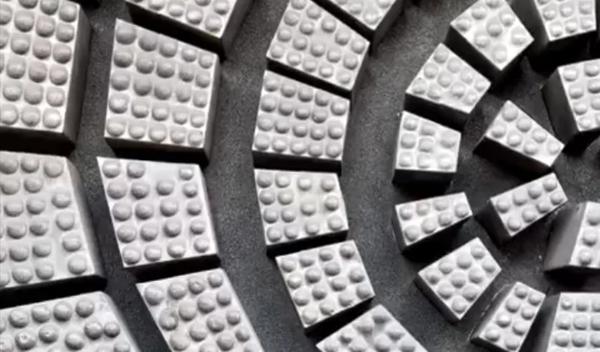 Image for Beograd: Festival alternativne muzike na jezicima nacionalnih zajednica 15. novembra