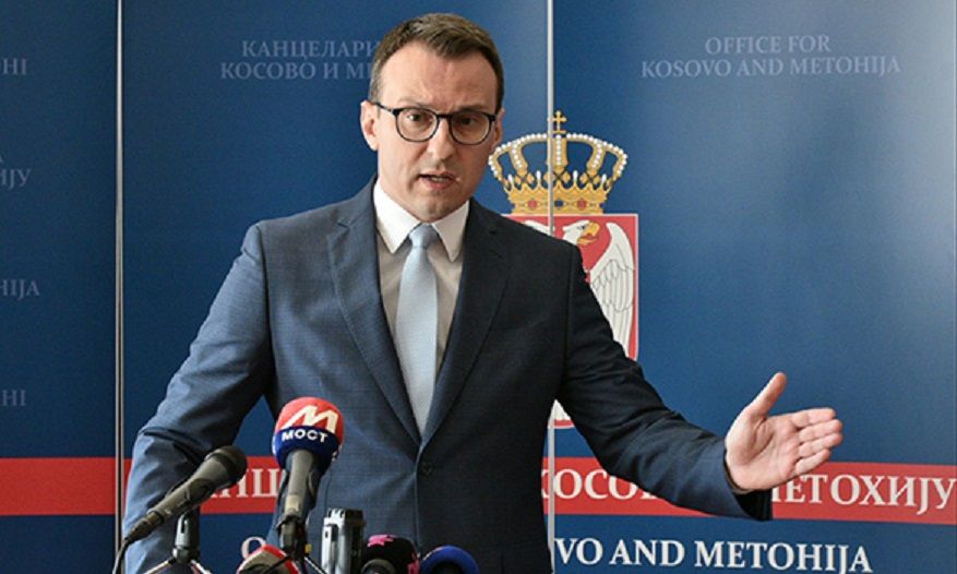 Image for Kurti nervozan, pa napada