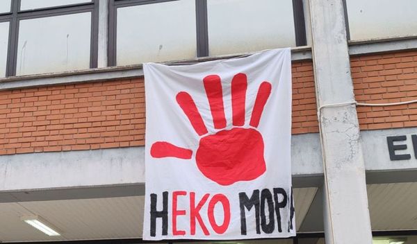 Image for Novi protest studenata