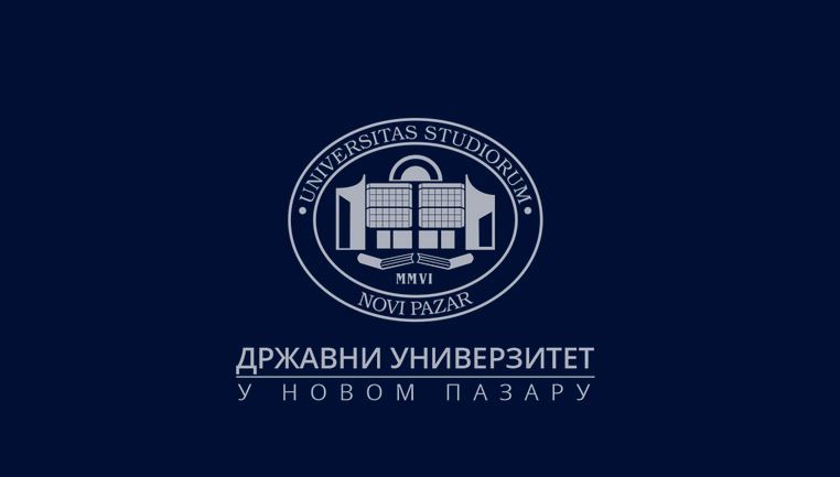 Image for Bojkot ispitnog roka