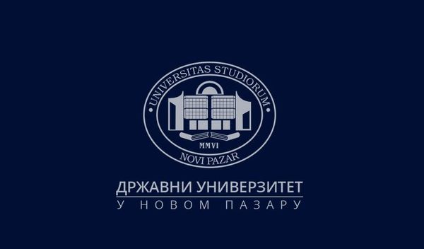 Image for Bojkot ispitnog roka