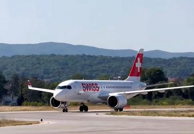 Image for Swiss za Niš i naredne sezone 2026.