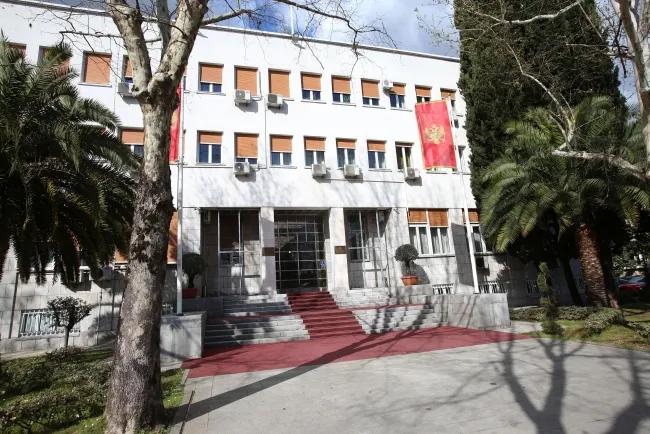 Image for Turski državljani napuštaju Crnu Goru