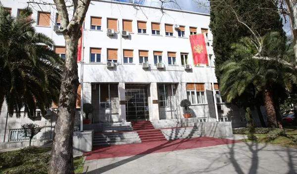 Image for Turski državljani napuštaju Crnu Goru