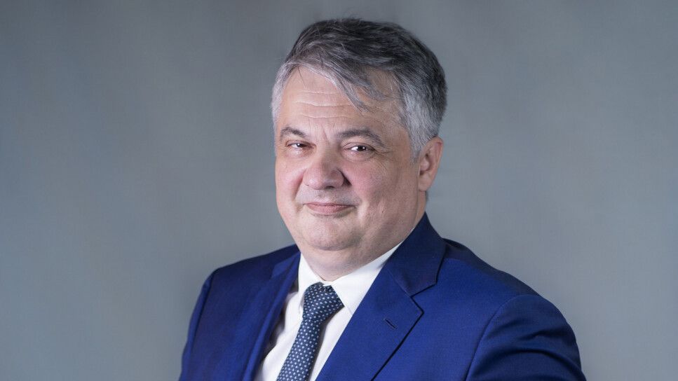 Image for Telekom Srbija planira dalji rast kroz platformu nalik Netfliksu