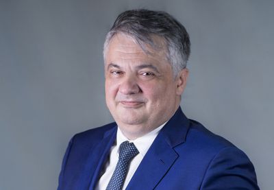 Image for Telekom Srbija planira dalji rast kroz platformu nalik Netfliksu