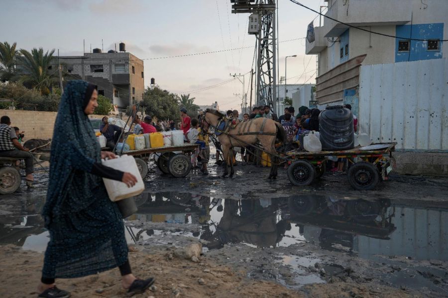 Image for Prva evakuacija pacijenata