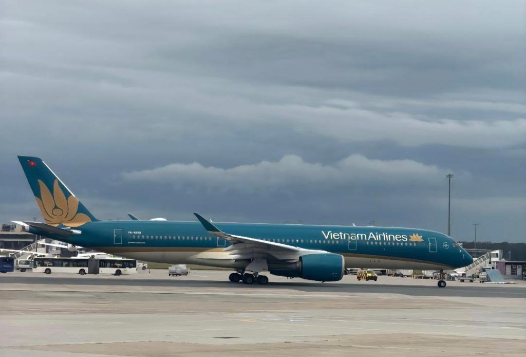 Image for Ograničenja za prenosne punjače na letovima- lista kompanija koje ne dozvoljavaju unos