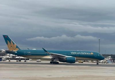 Image for Ograničenja za prenosne punjače na letovima- lista kompanija koje ne dozvoljavaju unos