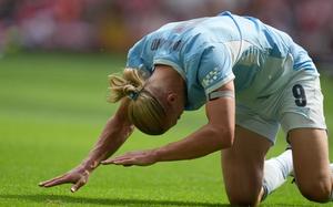 Građani moraju brzo da stanu na noge