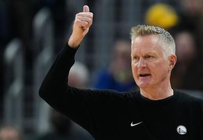 Image for NBA: 600 pobeda Stiva Kera